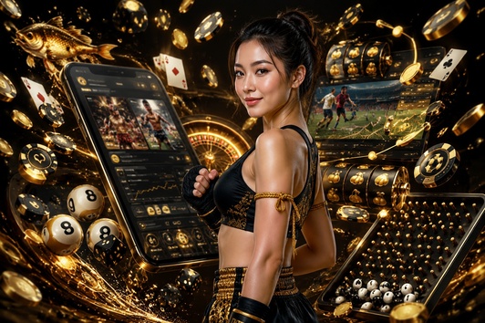 jiji3