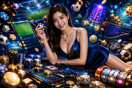 jiji3