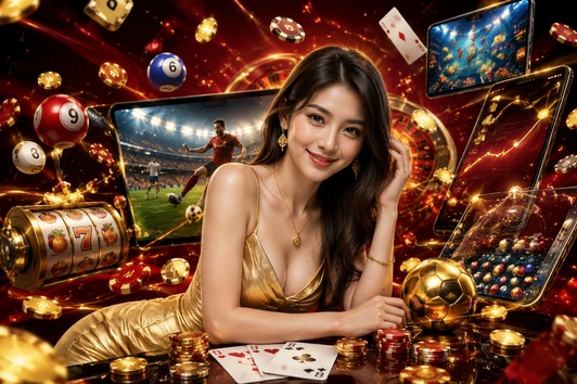 jiji3