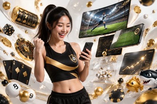 jiji3