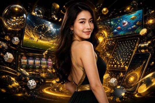 jiji3