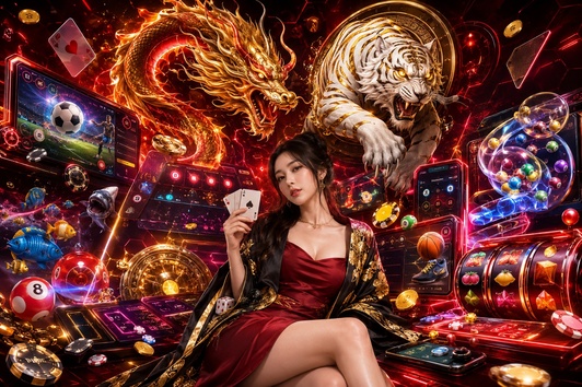jiji3